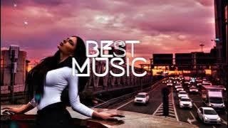 chaøs ❗ Bass BOOSTED