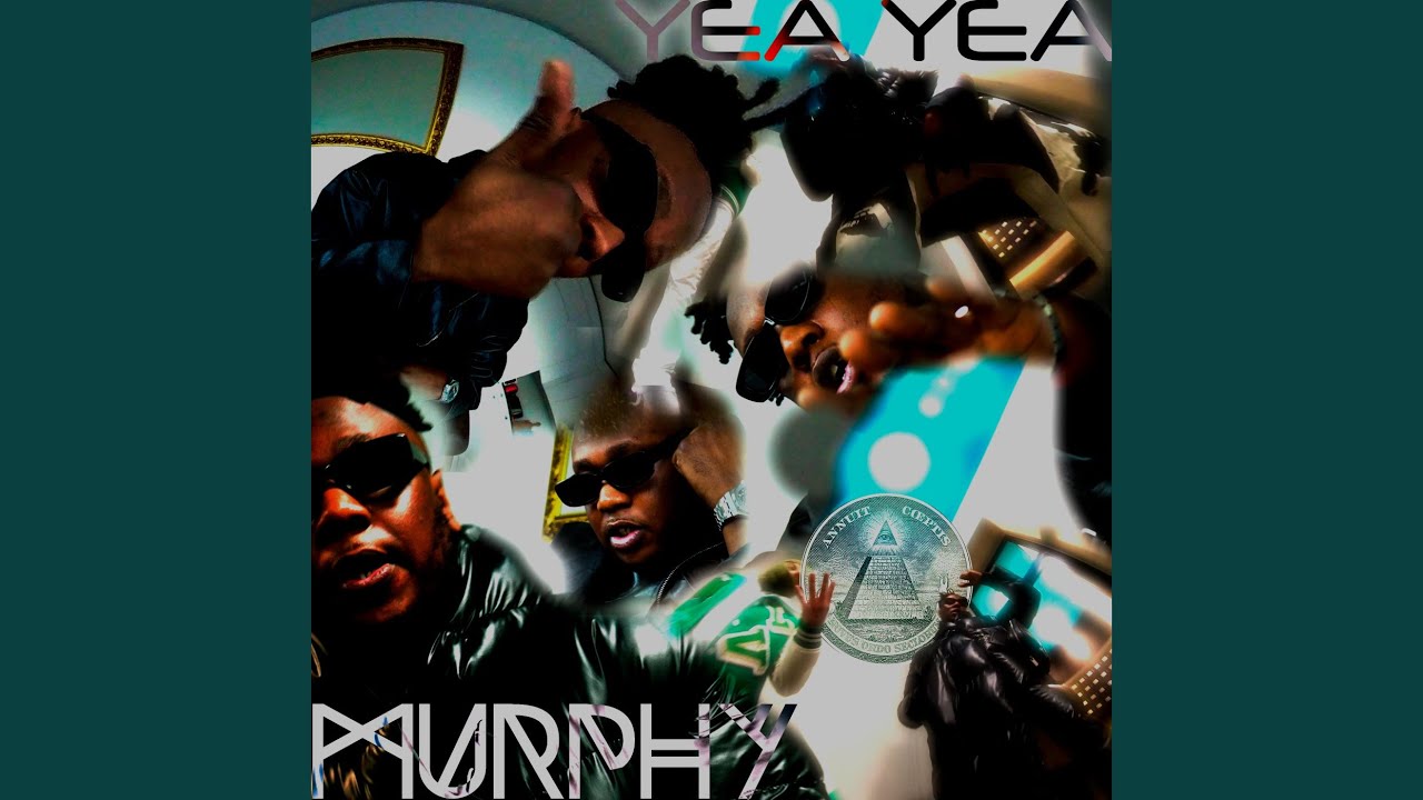 Watch Yea Yea on YouTube Watch Yea Yea on YouTube