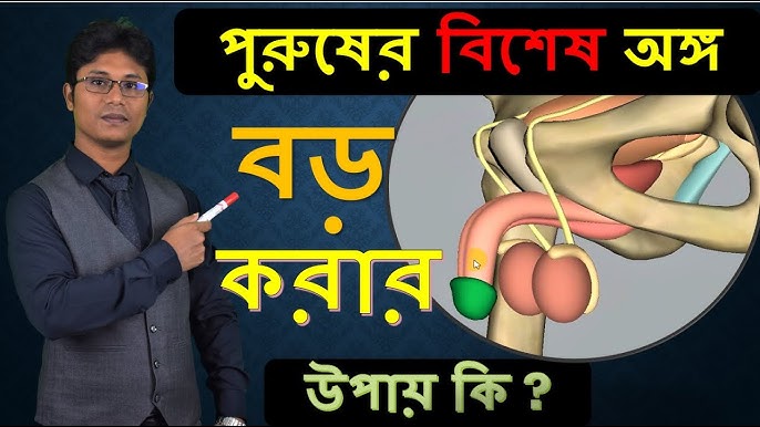 Porno turkumidagi rus onalar