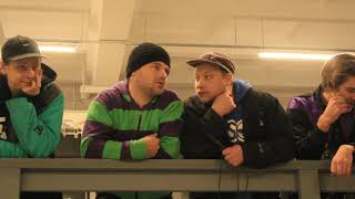 Rajontv News Simple Session Qualification