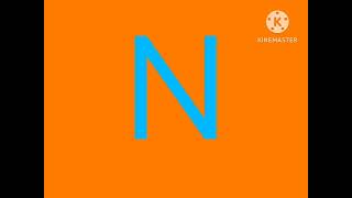 Esperanto Artistic Alphabet (No Transition)