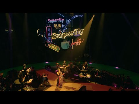 Superfly　DEMO ① superfly_live0831_1.jpg?