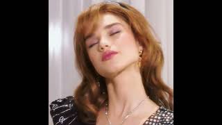 #meghanroche #simonaspham #looksmaxing  #beauty  #fypage  #fypage シ゚ Information