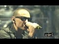 Linkin Park - What I&#39;ve Done 2011 &quot;MSG&quot; Live Video HD