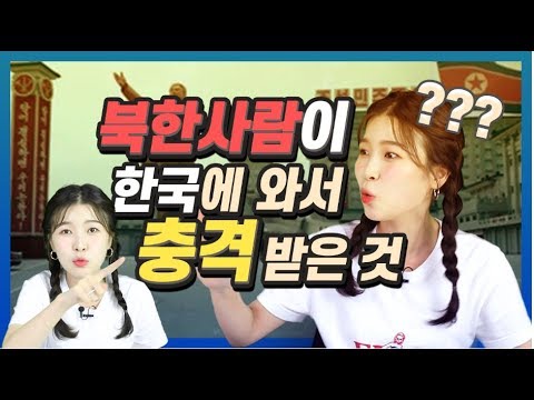 모바일대출