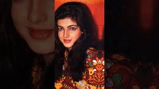 Download Lagu jab Sy chaha tm ko #bollywood #song #hindisong #shortsvideo #music #shrots #mumtakulkerni#hindisong MP3