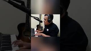 Download Lagu Penasaran - H. Rhoma Irama | Mantap Banget | Dangdut Orgen Tunggal #shorts  #dangdut #rhomairama MP3