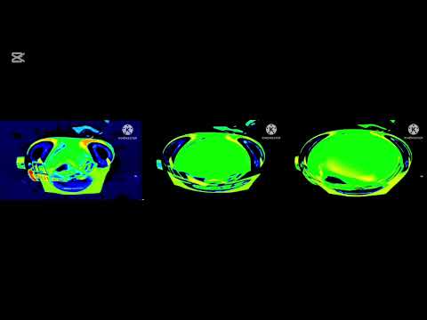 Klasky Csupo Effects Powers Threeparison Preview 2B V35 Super Effects