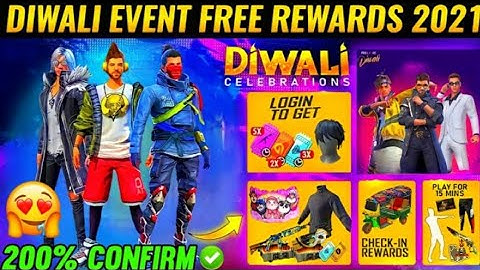 DIWALI EVENT FREE REWARD-paraSAMSUNG,A3,A5,A6,A7,J2,J5,J7,S5,S6,S7,S9,A10,A20,A30,A50