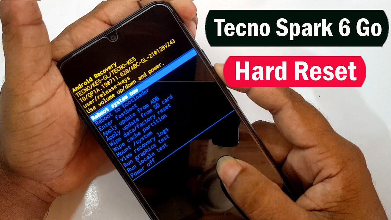 Sparking hard. Techno Spark hard reset. Techno Spark Хард ресет. Techno Spark 6 go FRP. Techno Spark 8 Хард ресет.