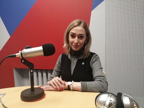 Диалоги о законе. Алименты на детей. Выпуск 11.01.22