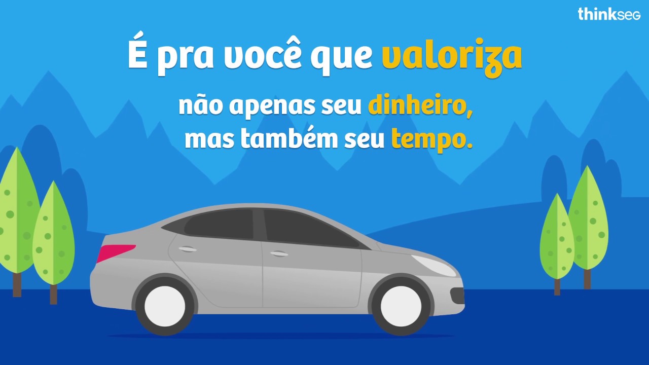 Quais as coberturas do seguro Pay Per Use? Ele é igual a um seguro de carro  completo? - Reclame Aqui