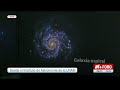 Lluvia de estrellas Perseidas 2026: ¿A qué hora y cómo verla en México?