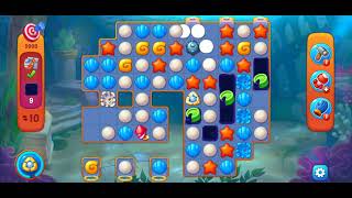 Fishdom/Gameplay/Levels(9998)