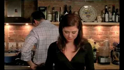 Katie Maguire--Actress...  Reel
