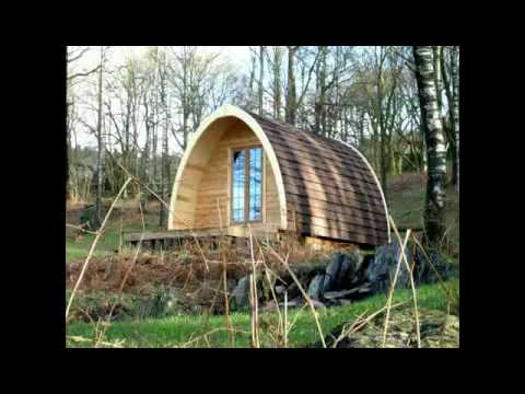 gothic arch buildings - youtube
