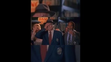 Why did I even use sentry gun.. #codm #callofduty #cod #memes #callofdutymobile