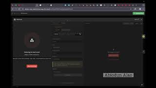 Automate HubSpot Form Submissions with Google Drive Folders using n8n