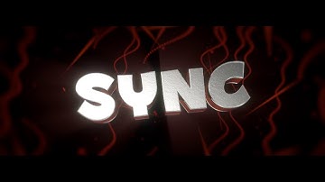 Red Sync Intro [ BEST? ] 10 Likes?
