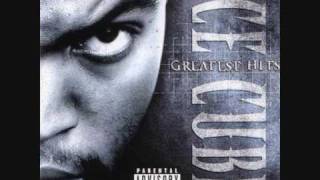 02 Check Yo Self Remix Feat Das Efx
