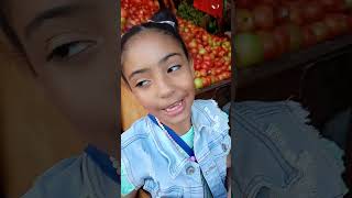 mis #princesas #bellas #bellas #familyvlog #love #familia #2026 #ztv
