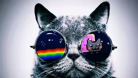 Cara membuat config tanpa payload generator http injector.