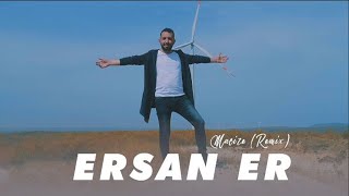 Ersan Er - Mucize Remix  Resimi