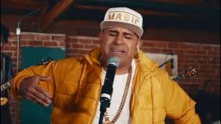 MC Magic - Sexy Lady ft Alberto H (Full Band) | WASTOIDS Out of Site