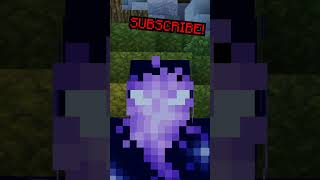 Is Your Profile Good? Or Is It Just Mid? - Jerryisbald