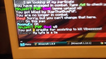 RoomEx Diss Track (Official Music Video)