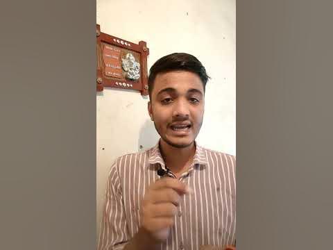 3 smartphone myths busted! - YouTube