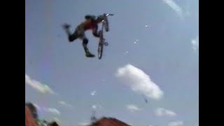 1998 DK Dirt Circuit, Orlando Florida
