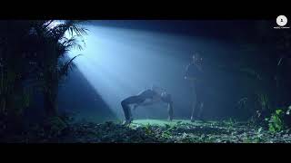 Beat Pe Booty Watsapp Status Of Jacklinetiger Shroffflying Jat