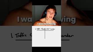 Why Your Add To Cart Rate Is Low