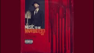 Those Kinda Nights (feat. Ed Sheeran) [ Audio]