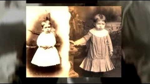 Public Domain Images -- Sweet!