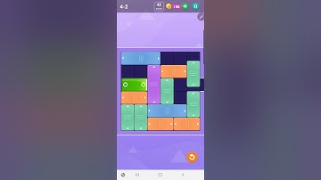How To Solve Smart Puzzles Escape Hard Level 4-2 Walk Through Solution Walkthrough Pixign