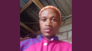 Modimo sere otle