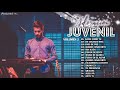 Musica Cristiana ADORACION JUVENIL #2 | 1 hora de música cristiana   MÚSICA CRISTIANA INCREIBLE