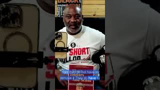 How Paid Collections Actually Appear On Your Report