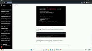 selenium ide javascript function