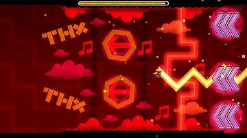 Dark Paradise (Alpha Pack 1/3) by Rolipso - ALL COINS