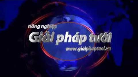 Làm mát nhà xưởng hiệu quả chỉ 100k với béc G5