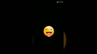 Trava Na Pose Antiga Mais Boa Pra Fazer Edit