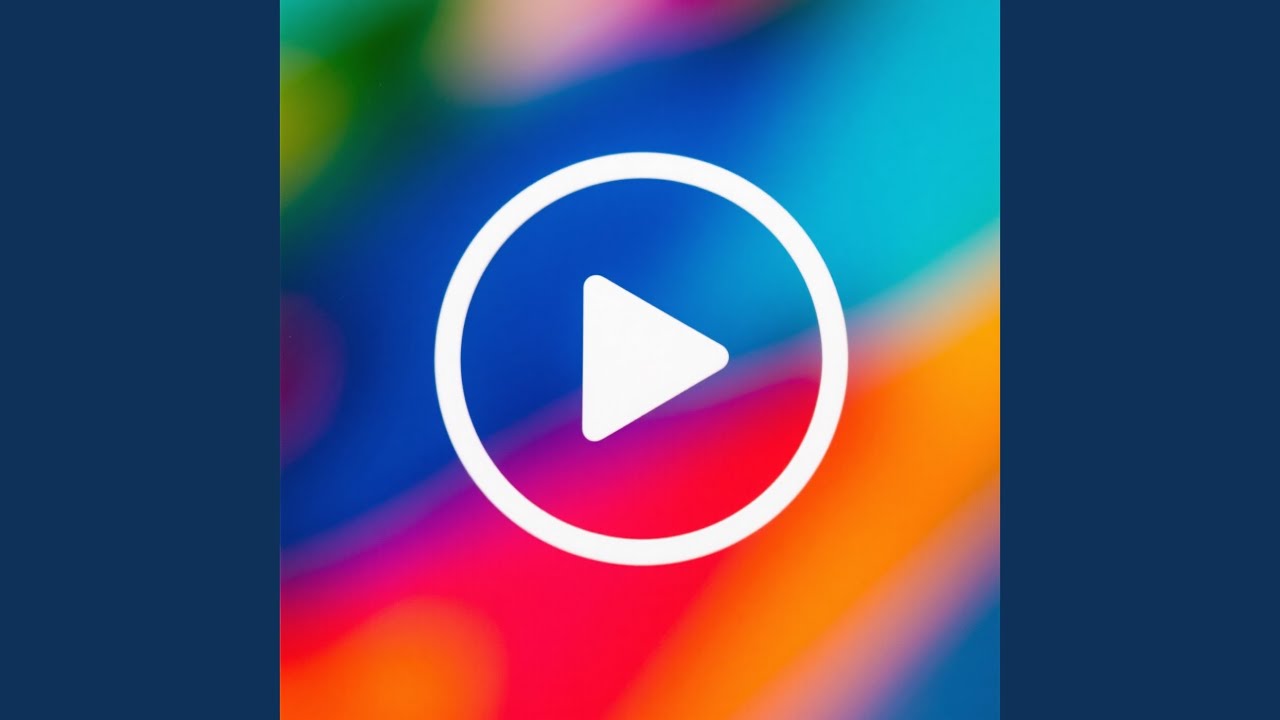 Playing Now adlı videoyu YouTube'da izle Playing Now adlı videoyu YouTube'da izle