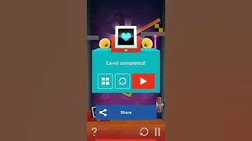 Heart Box - Level 85