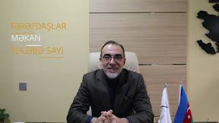 Xaricdə təhsil şirkətini seçərkən diqqət ediləcək 7 + 1 amil.