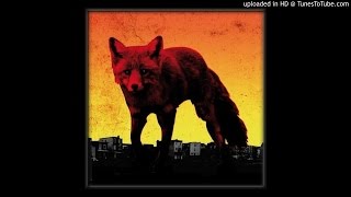 The Prodigy : Medicine