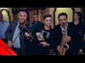 Formația Calinut si Nicoleta Sârbu || Brau&Ardelene Live || Majorat Valentin || FuII HD 2020