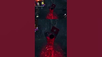 chat am i goated ??? | #techoee on #Twitch #deadbydaylight #funny #reaction #rage #dbd #dbdclips